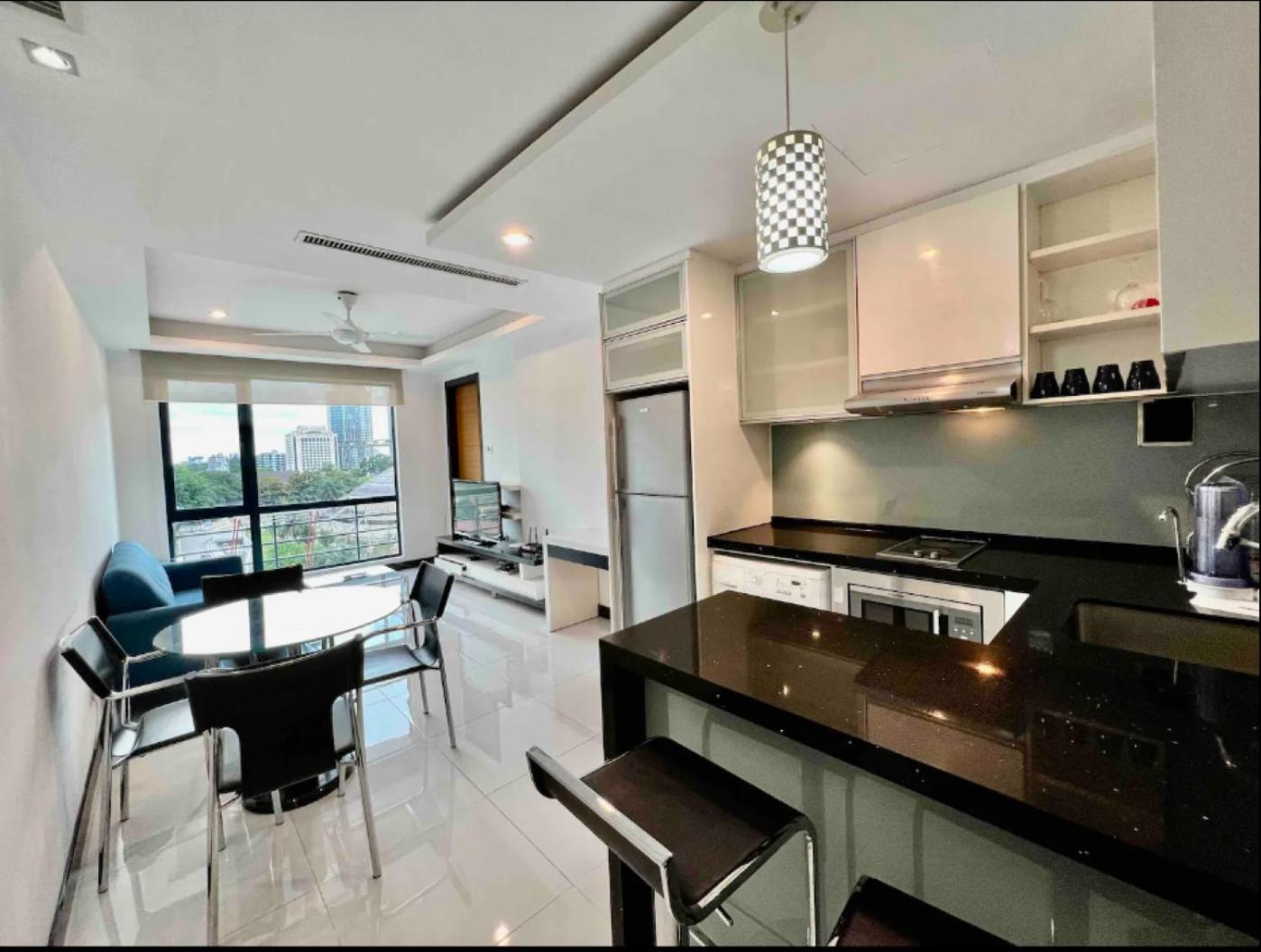 Bbhomes At Casa Residency Bukit Bintang Kl Digitalife 쿠알라룸푸르 외부 사진