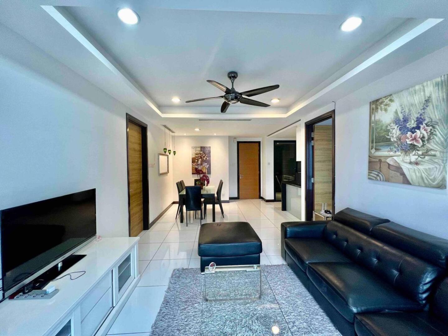 Bbhomes At Casa Residency Bukit Bintang Kl Digitalife 쿠알라룸푸르 외부 사진