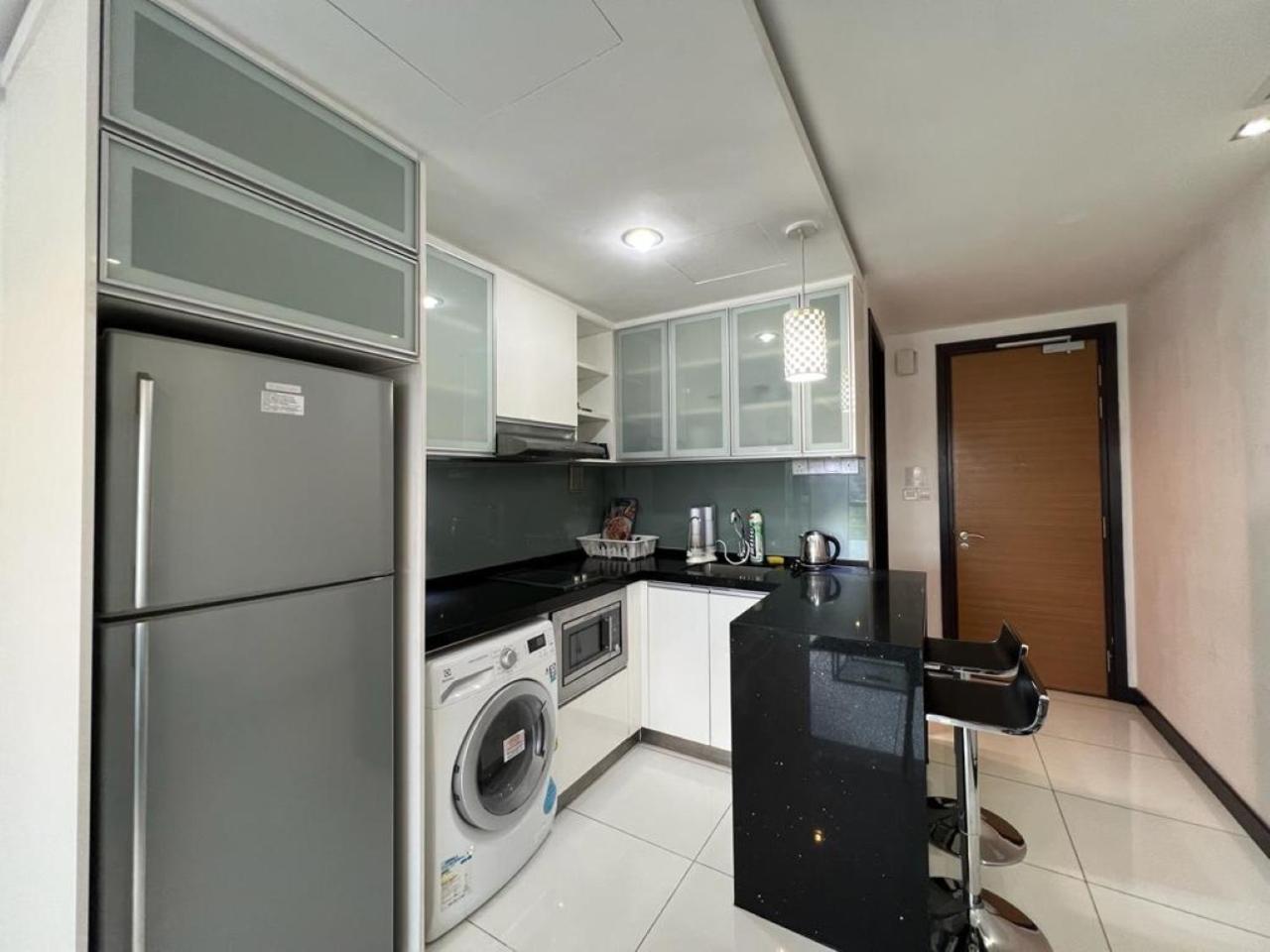 Bbhomes At Casa Residency Bukit Bintang Kl Digitalife 쿠알라룸푸르 외부 사진