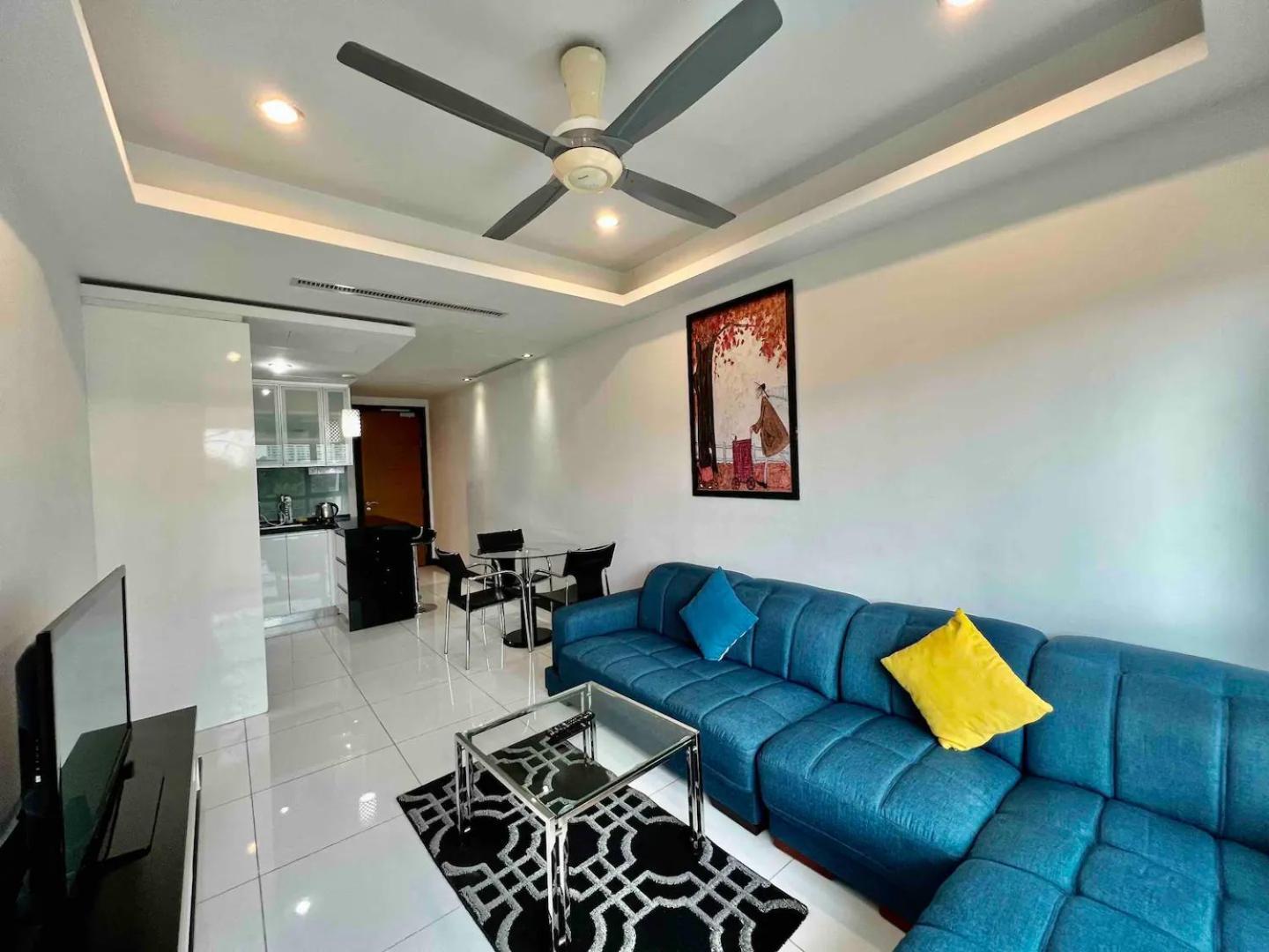 Bbhomes At Casa Residency Bukit Bintang Kl Digitalife 쿠알라룸푸르 외부 사진